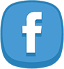 https://www.facebook.com/seowritingbybetty/
