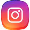 https://www.instagram.com/explore/locations/1944064032541887/websites-by-betty/