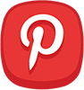 https://www.pinterest.com/WEBSITESBYBETTY/pins/
