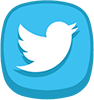 https://twitter.com/SEOWritingBetty