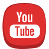 https://www.youtube.com/channel/UCGEQMBfmK9Jc8y3HOnnsDEg/videos?view_as=subscriber